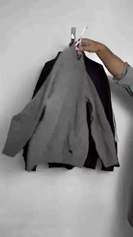Barbour Mix Sweaters - 10 Pieces