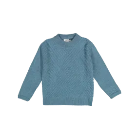 CHARD-Blue