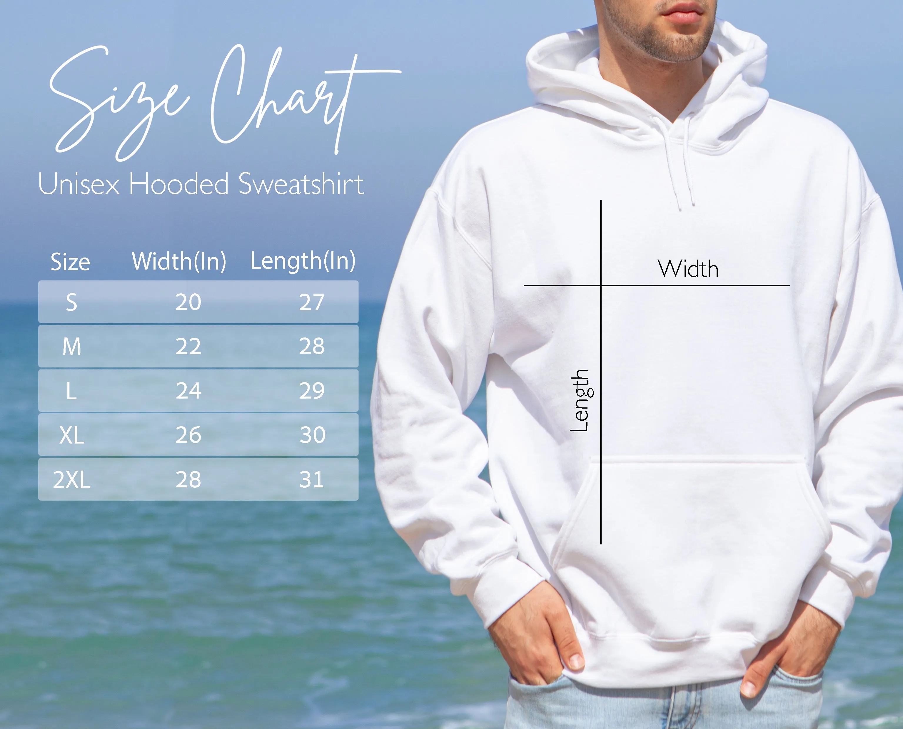 Hoodie Spyderpunk Zipped Custom Embroidered Available In 2 Colors