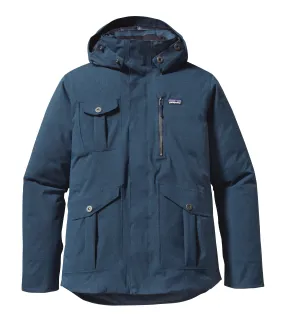M's Hawke's Bay Jacket