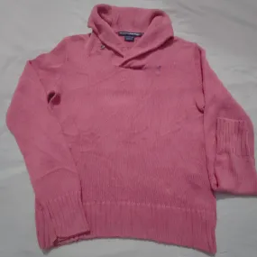 Ralph lauren women sweaters 5Pcs