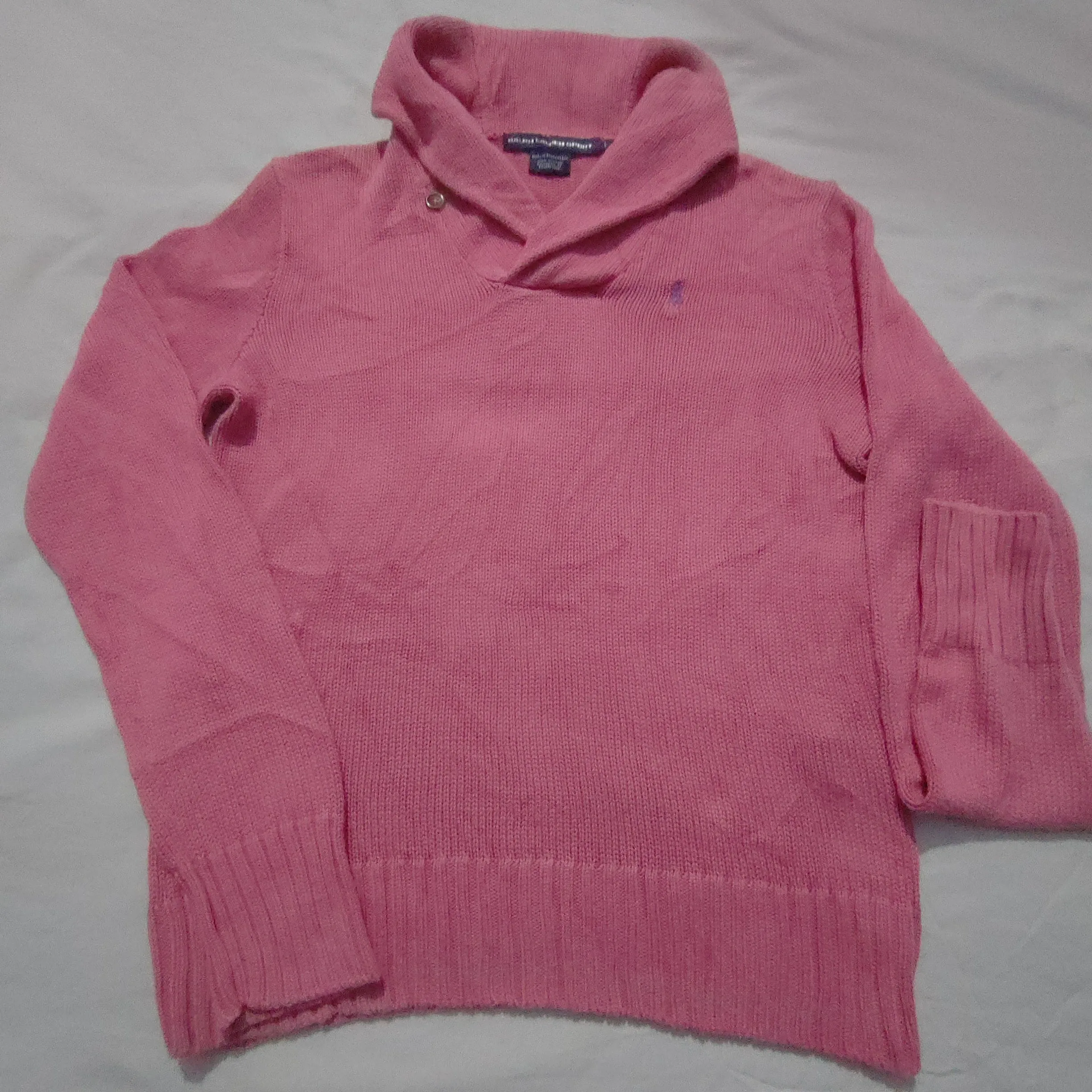 Ralph lauren women sweaters 5Pcs