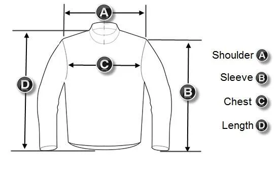 Slim Fit Cowhide Biker Jacket For Men