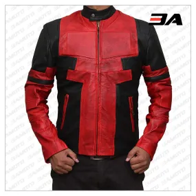 Superhero Halloween Costumes for Men