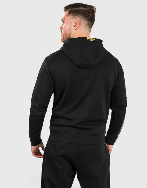 UFC ADRENALINE BY VENUM REPLICA MEN'S PULLOVER HOODIE JACKET VNMUFC-00203-126 Size XS-XXL Champion